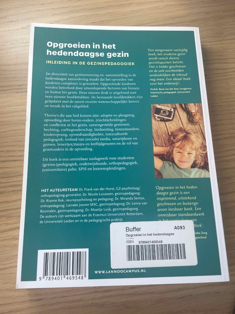 9789401469548-Opgroeien-in-het-hedendaagse-gezin