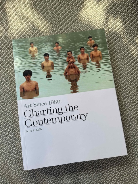 9781780672809-Art-Since-1980-paperback