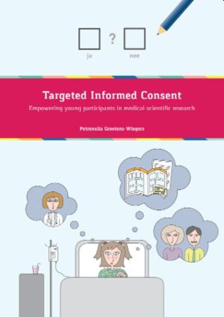 9789492332158-Targeted-Informed-Consent