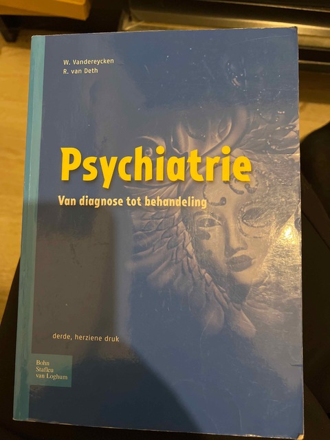 9789031389186-Psychiatrie