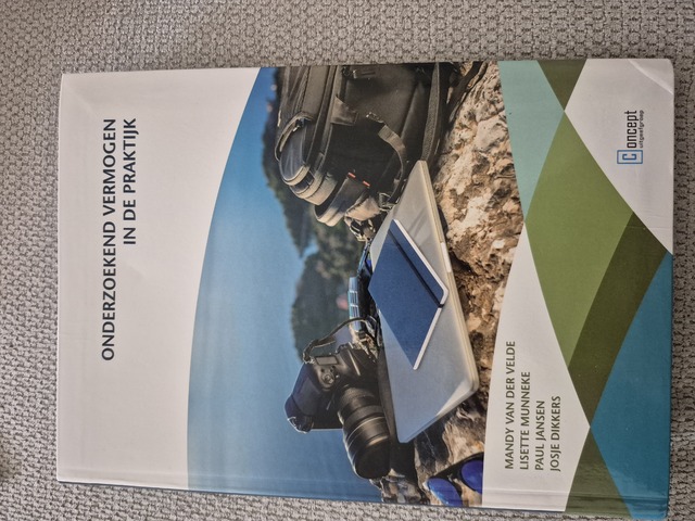 9789055163335-Onderzoekend-vermogen-in-de-praktijk