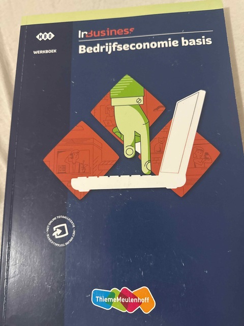 9789006147506-Inbusiness-bedrijfseconomie-Werkboek