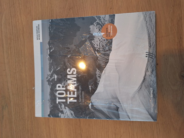 9789462761728-Topteams