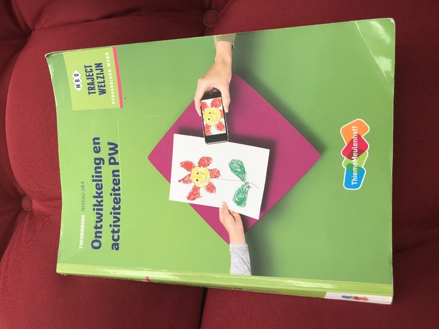 9789006622232-Ontwikkeling-en-activiteiten-PW