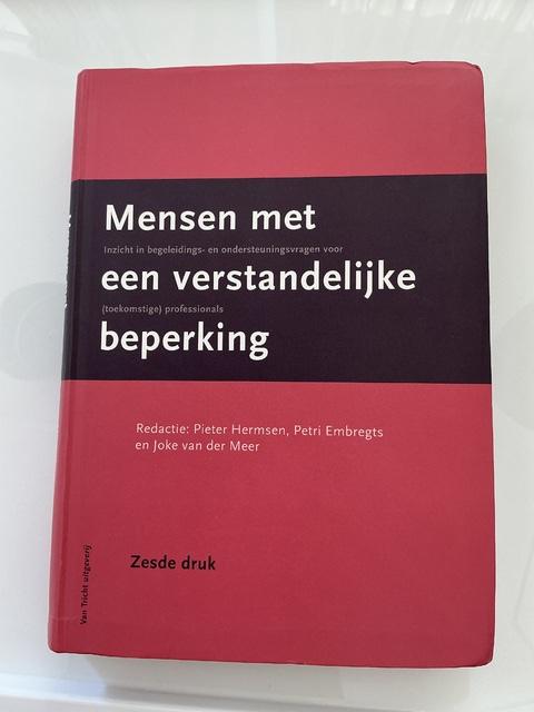 9789492333391-Mensen-met-een-verstandelijke-beperking