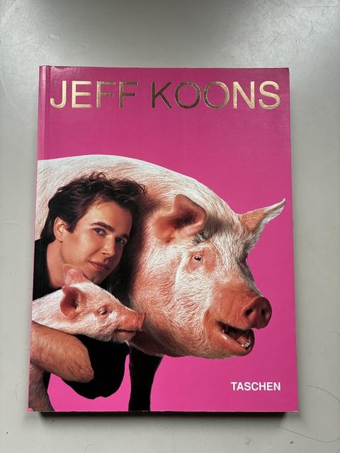 9783822893517-Jeff-Koons