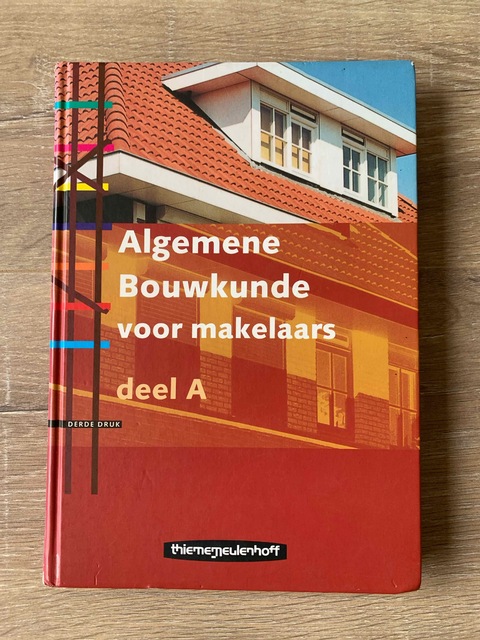 9789006951042-Algemene-Bouwkunde-voor-makelaars-A