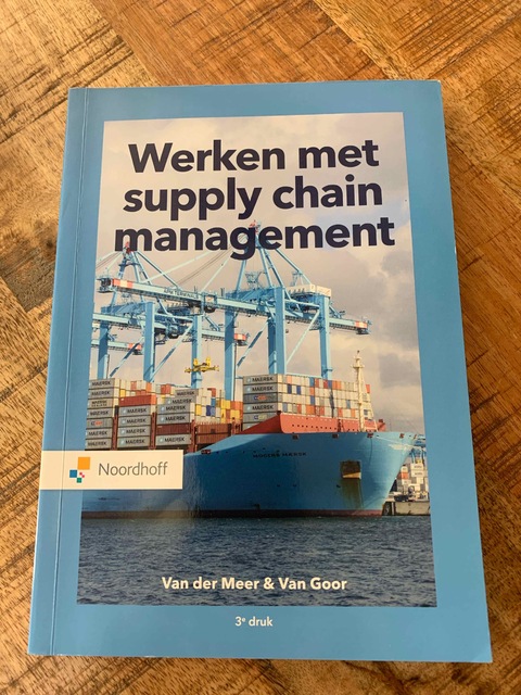 9789001593537-Werken-met-supply-chain-management