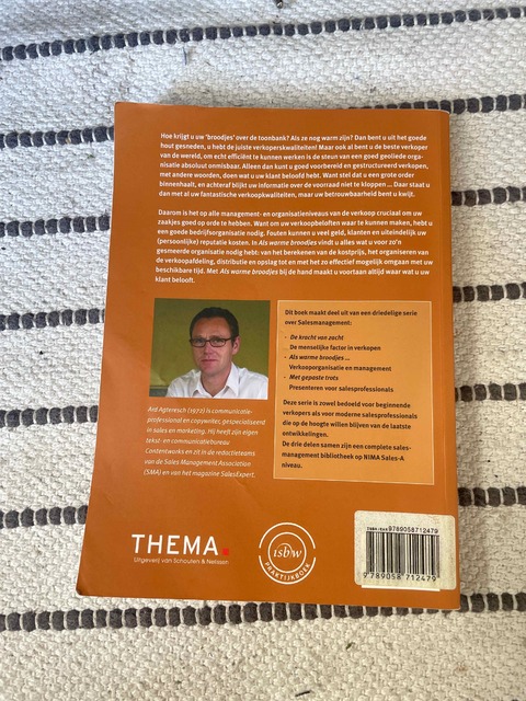 9789058712479-Als-warme-broodjes-...