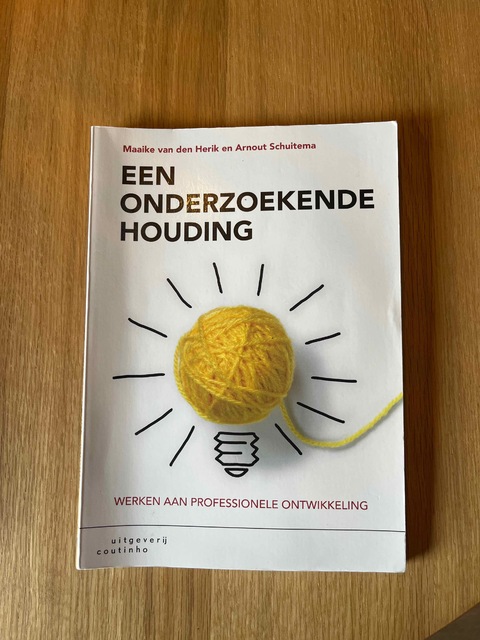 9789046905319-Een-onderzoekende-houding