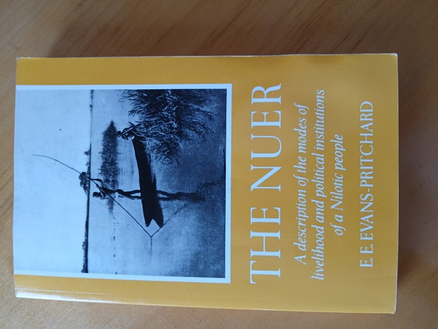 9780195003222-The-Nuer