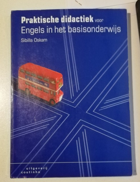 9789046900925-Praktische-didactiek-voor-Engels-in-het-basisonderwijs
