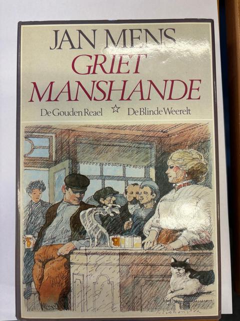 9789021034249-Griet-Manshande