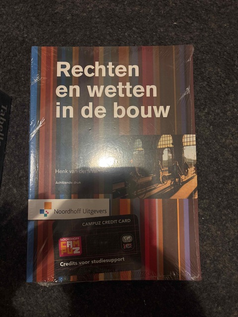 9789001841539-Rechten-en-wetten-in-de-bouw