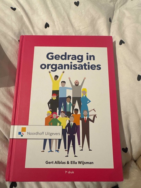 9789001876937-Gedrag-in-organisaties