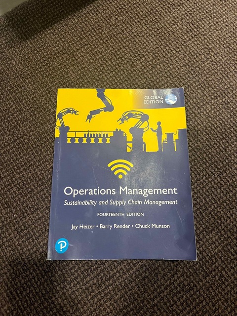 9781292444833-Operations-Management-Sustainability-and-Supply-Chain-Management-Global-Edition
