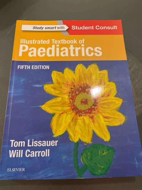 9780723438717-Illustrated-Textbook-of-Paediatrics