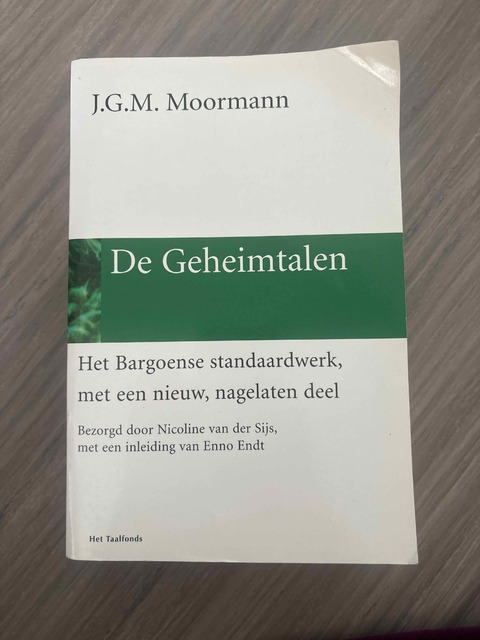 9789020459456-De-geheimtalen