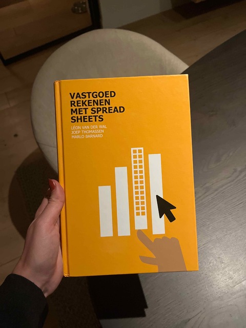 9789492453136-Vastgoedrekenen-met-Spreadsheets