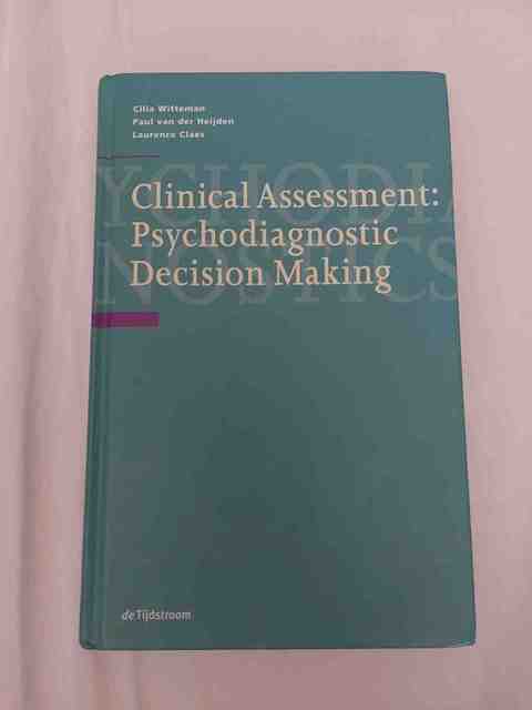 9789024441297-Clinical-Assessment