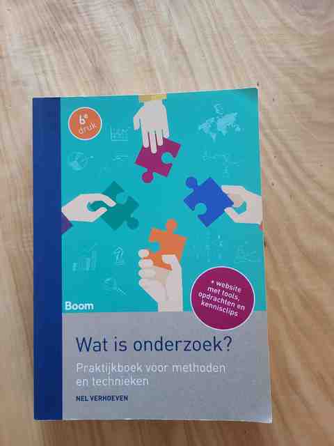 9789024406937-Wat-is-onderzoek