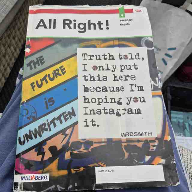 9789402077704-All-Right-4-vmbo-gt-3.1-Leerwerkboek