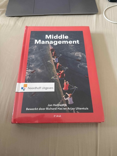 9789001876661-Middle-management