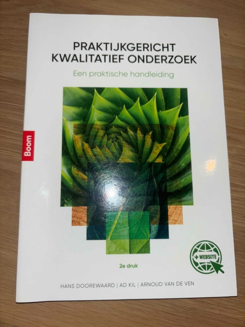 9789024425921-Praktijkgericht-kwalitatief-onderzoek