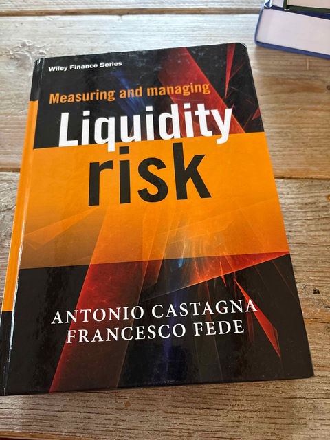 9781119990246-Measuring-and-Managing-Liquidity-Risk
