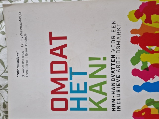 9789462155534-Omdat-het-kan