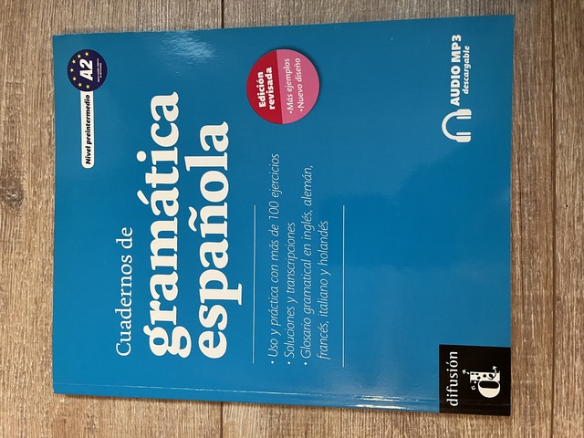 9789460300370-Cuadernos-de-gramatica-espa%C3%83%C2%B1ola-A2