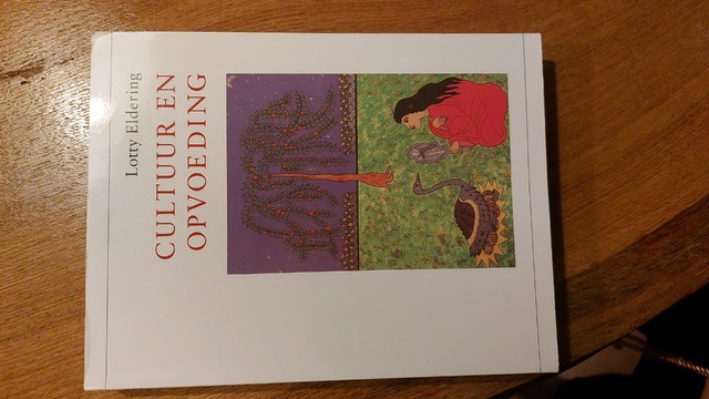 9789047706335-Cultuur-en-opvoeding