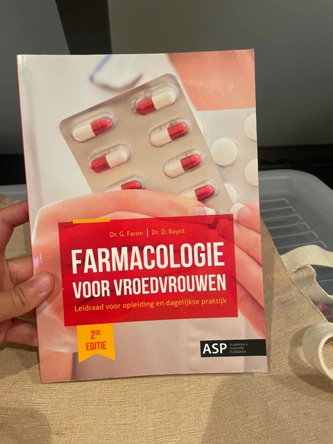 9789057184673-Farmacologie-voor-vroedvrouwen