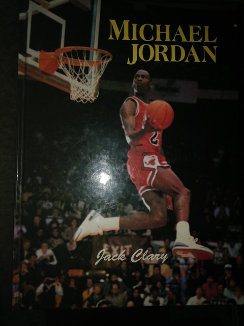 9789072718594-Michael-Jordan