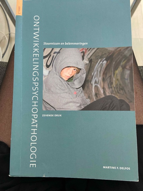 9789026522192-Ontwikkelingspsychopathologie-2