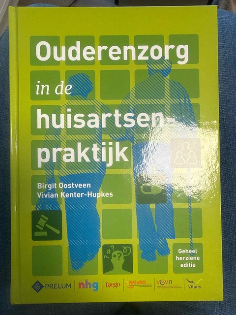9789085622291-Ouderenzorg-in-de-huisartsenpraktijk