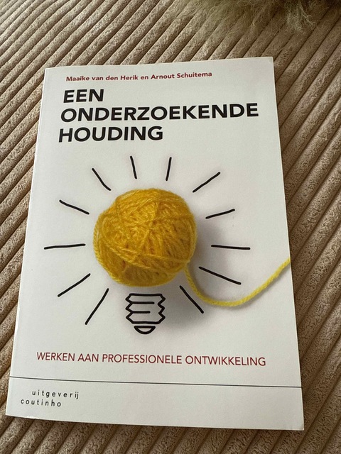 9789046905319-Een-onderzoekende-houding