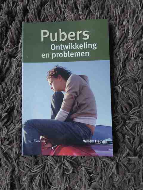 9789023241645-Pubers