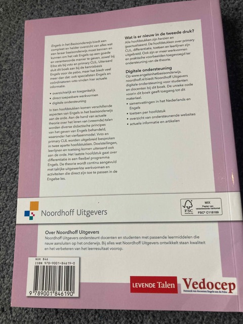 9789001846190-Engels-in-het-basisonderwijs