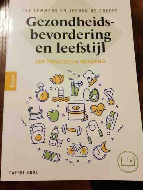 9789024441273-Gezondheidsbevordering-en-leefstijl