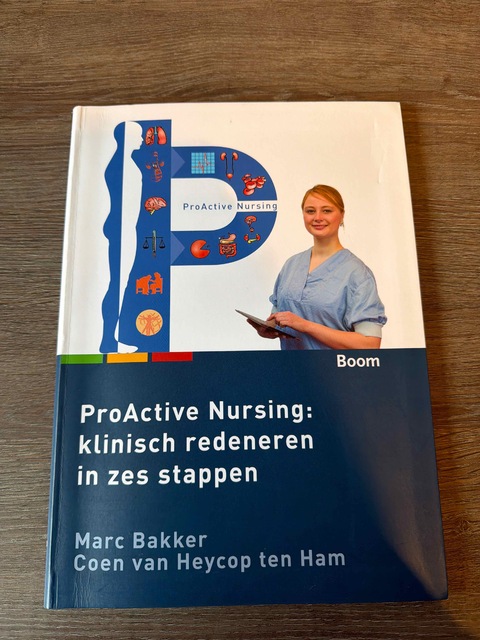 9789462364042-Klinisch-redeneren-in-zes-stappen