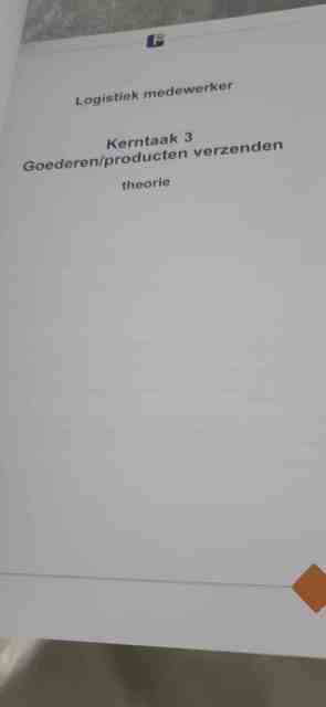 9789461714695-Logistiek-medewerker-MBO-LM-B-03-20