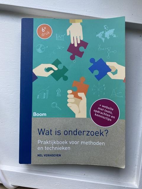 9789024406937-Wat-is-onderzoek
