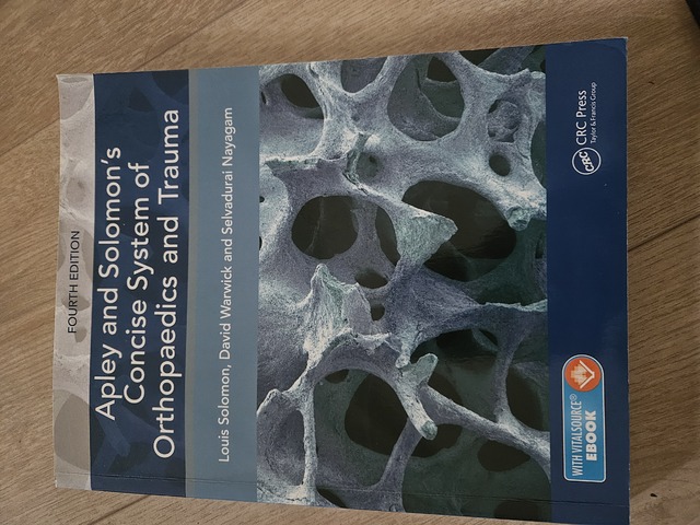 9781444174311-Apley-and-Solomons-Concise-System-of-Orthopaedics-and-Traum