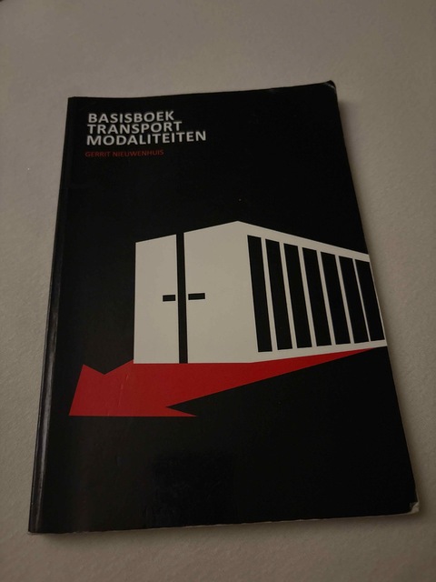 9789082064452-Basisboek-transportmodaliteiten