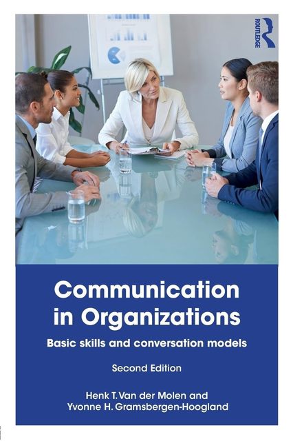 9781138552128-Communication-in-Organizations