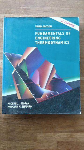 9780471979609-Fundamentals-of-Engineering-Thermodynamics