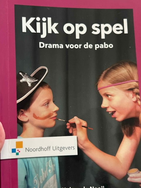 9789001866259-Kijk-op-spel