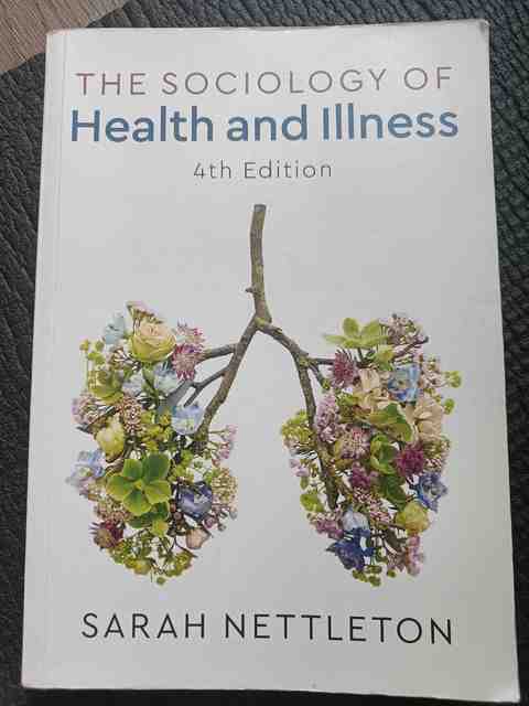 9781509512744-The-Sociology-of-Health-and-Illness