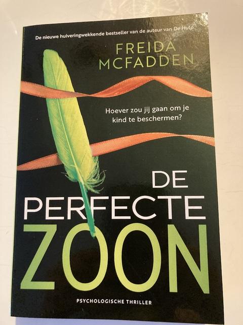 9789032521271-De-perfecte-zoon